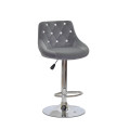 Стілець Foro  +  Sv Bar CH-Base D-410 OnderMebli