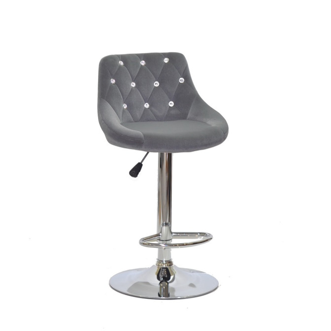 Стілець Foro  +  Sv Bar CH-Base D-410 OnderMebli