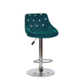 Стілець Foro  +  Sv Bar CH-Base D-410 OnderMebli
