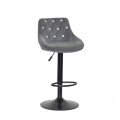 Стілець Foro  +  Sv Bar BK-Base D-410 OnderMebli