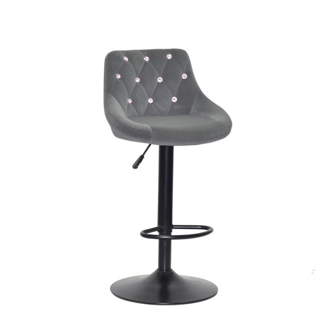 Стілець Foro  +  Sv Bar BK-Base D-410 OnderMebli