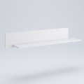 Гостиная BOX TV4 MiroMark фото