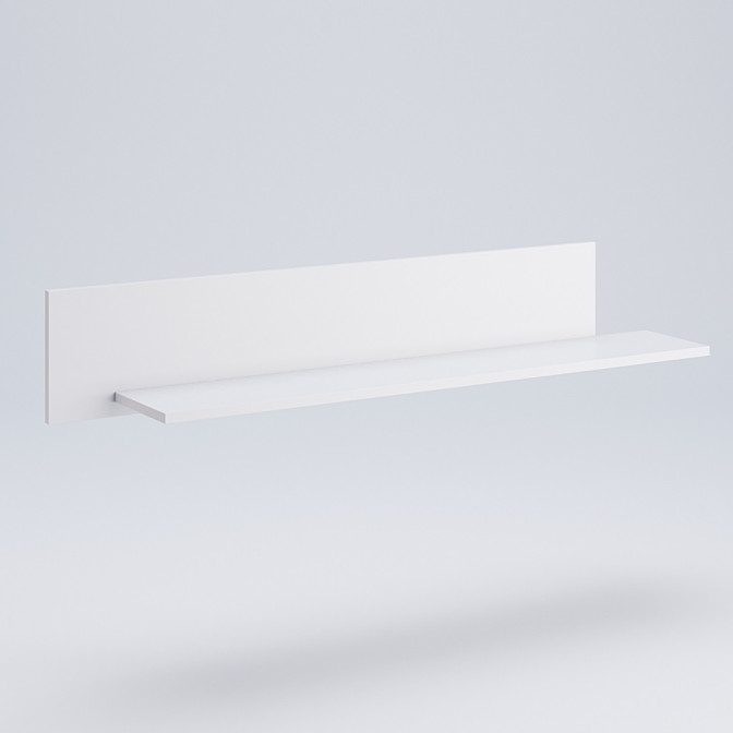 Гостиная BOX TV4 MiroMark фото