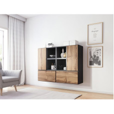 Гостиная Roco 19 Cama