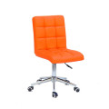 Стул Augusto Modern Office экокожа OnderMebli фото