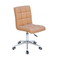 Стул Augusto Modern Office экокожа OnderMebli фото