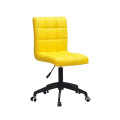 Стул Augusto BK-Modern Office экокожа OnderMebli фото