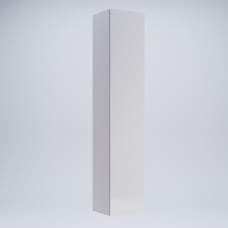 Секция BOX-24 / MiroMark BX-24-WB/BL
