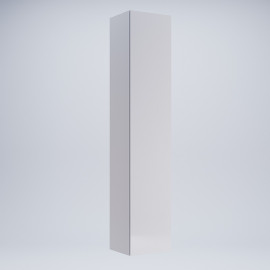Секція BOX-24 / Глянець Білий MiroMark BX-24-WB