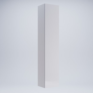 Секция BOX-24 / MiroMark BX-24-WB/BL
