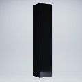 Секція BOX-24 / MiroMark BX-24-WB/BL