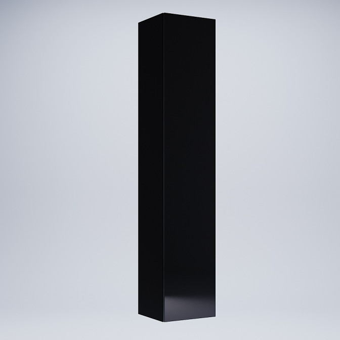 Секція BOX-24 / MiroMark BX-24-WB/BL