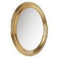 Дзеркало Пандора / Pandora Золото MiroMark MR-74-GL