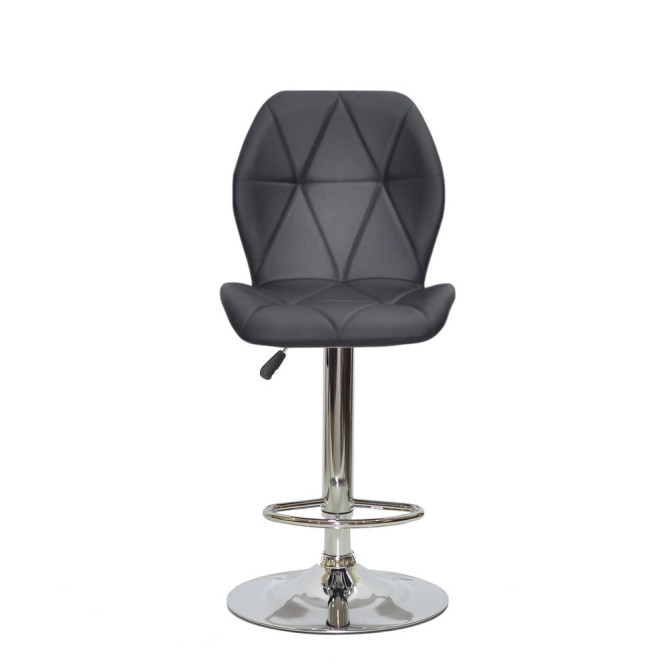 Стілець Alby Bar CH-Base D-385 OnderMebli