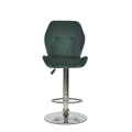 Стілець Alby Bar CH-Base D-385 OnderMebli