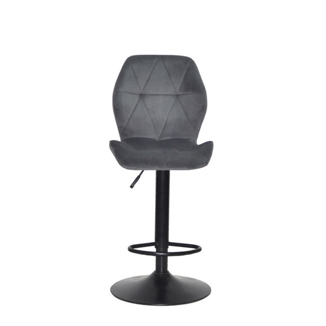 Стілець Alby Bar BK-Base D-385 OnderMebli