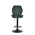 Стілець Alby Bar BK-Base D-410 OnderMebli