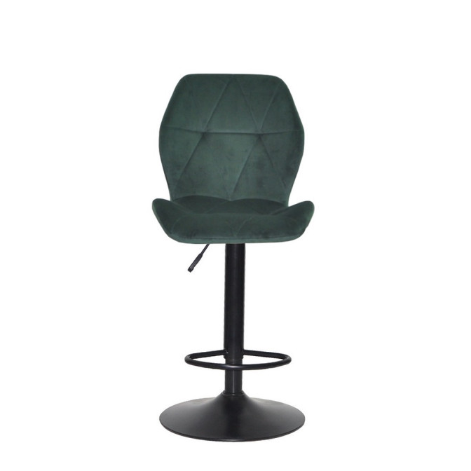 Стілець Alby Bar BK-Base D-410 OnderMebli