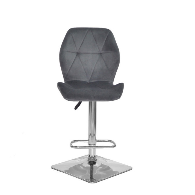 Стілець Alby Bar 4CH-Base OnderMebli