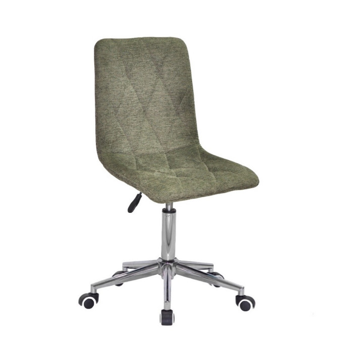 Стілець Fred Тканина Modern Office OnderMebli