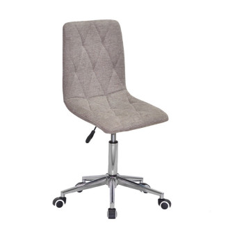 Стілець Fred Тканина Modern Office OnderMebli