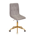 Стул Fred Ткань GD-Modern Office OnderMebli