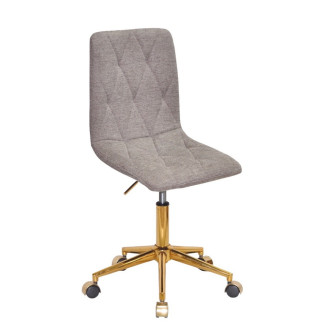 Стул Fred Ткань GD-Modern Office OnderMebli