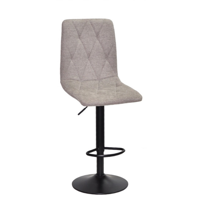 Стілець Fred Тканина Bar BK-Base D-385 OnderMebli