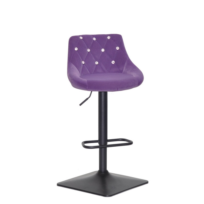 Стілець Foro  +  Sv Bar 4BK-Base OnderMebli