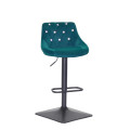 Стілець Foro  +  Sv Bar 4BK-Base OnderMebli