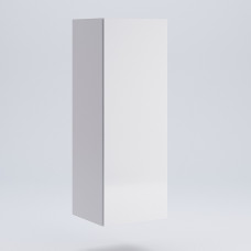 Секция BOX-22 / MiroMark BX-22-WB/BL