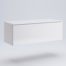 Секция BOX-43 TV 1,40 / MiroMark BX-43-WB/BL