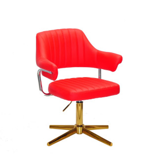 Стул Jeff GD-Modern Base OnderMebli
