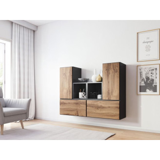 Гостиная Roco 18 Cama