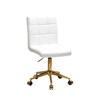 Стул Augusto GD-Modern Office экокожа OnderMebli