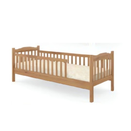 Кровать Карина 3 Mebigrand