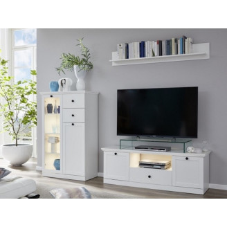 Комплект для гостиной 1 BRANDSON Mebelbos