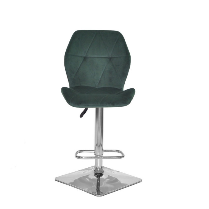 Стілець Alby Bar 4CH-Base OnderMebli