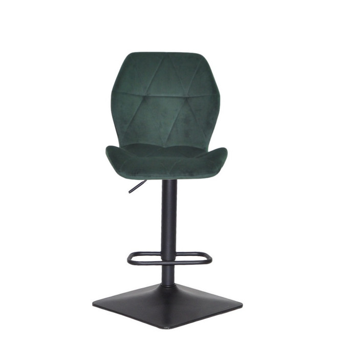 Стілець Alby Bar 4BK-Base OnderMebli