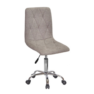 Стілець Fred Тканина CH-Office 530 OnderMebli