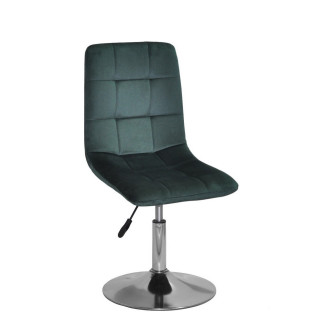 Стул Tom Бархат CH-Base D-385 OnderMebli