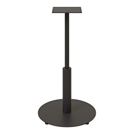 Опора Ibiza round h-725 Lovko