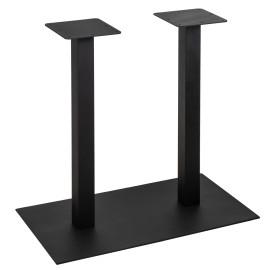Опора Quadro Double h-725 Lovko