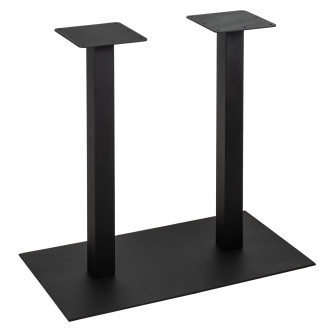 Опора Quadro Double h-725 Lovko