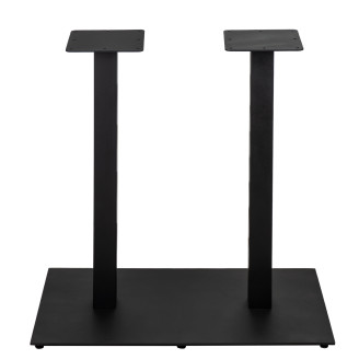 Опора Quadro Double h-900 Lovko