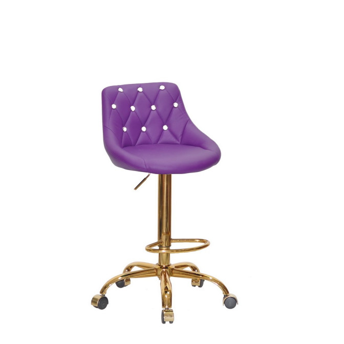 Стілець Foro  +  Sv Bar GD-Office OnderMebli