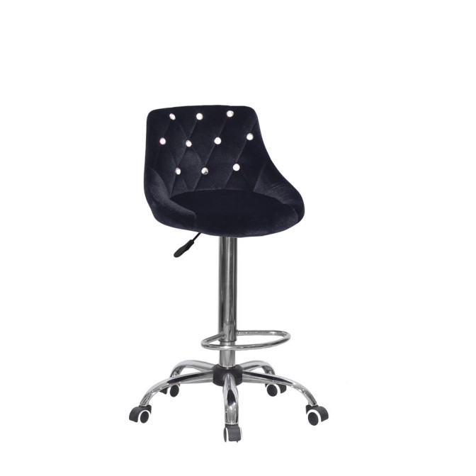 Стул Foro  +  Sv Bar CH-Office OnderMebli