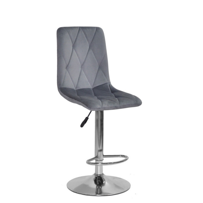 Стул Melvin Bar CH-Base D-385 OnderMebli