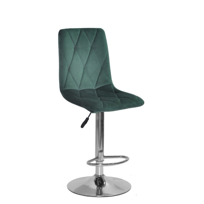 Стул Melvin Bar CH-Base D-410 OnderMebli