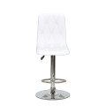 Стул Melvin Bar CH-Base D-410 OnderMebli